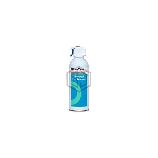 MCC-UFR10A - MicroCare Corporation - Flux, Flux Remover