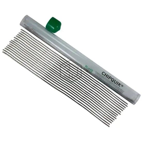 REM8-ULTRA-NL - Chip Quik Inc. - Flux, Flux Remover