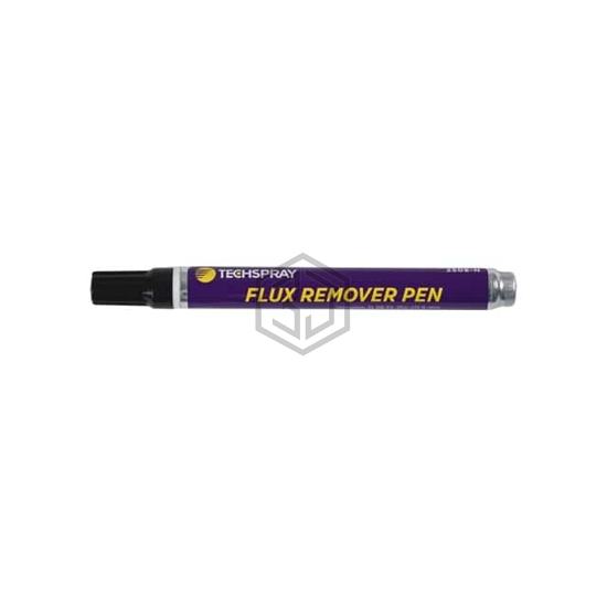 2506-N - Techspray - Flux, Flux Remover