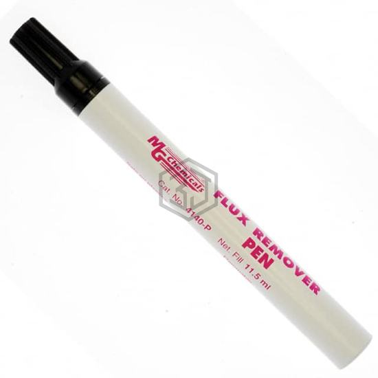 4140-P - MG Chemicals - Flux, Flux Remover