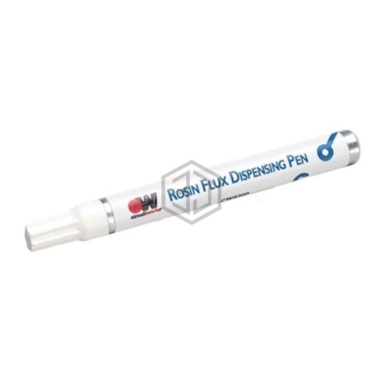 CW8200BLK50 - Chemtronics - Flux, Flux Remover