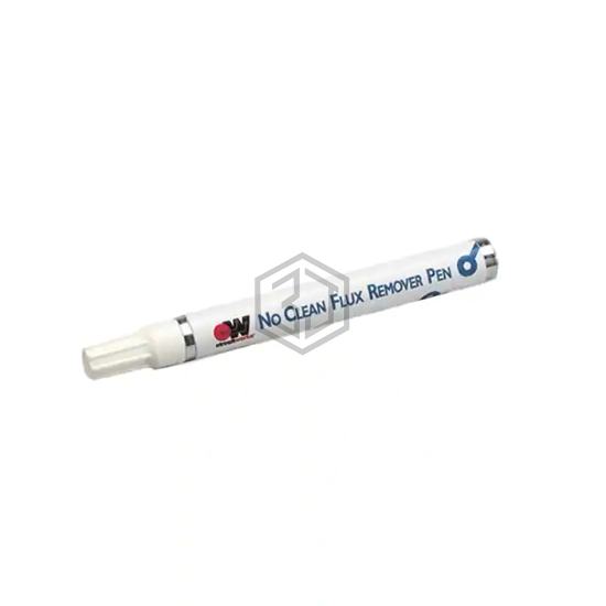 CW9100BLK - Chemtronics - Flux, Flux Remover