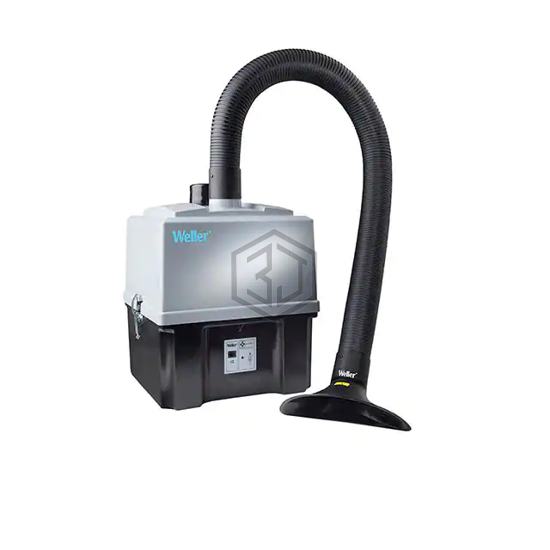 ZEROSMOGELKIT1N - Apex Tool Group - Fume, Smoke Extraction