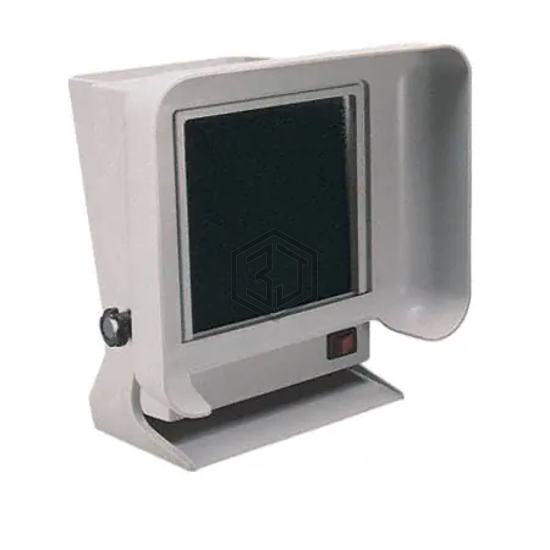 SA-9-115 - Jonard Tools - Fume, Smoke Extraction