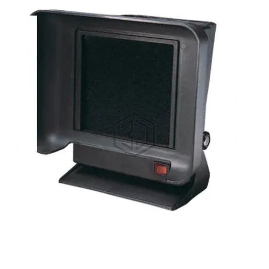 SA-9-E-115 - Jonard Tools - Fume, Smoke Extraction