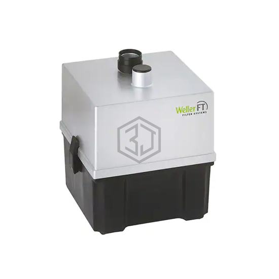 ZEROSMOG2N - Apex Tool Group - Fume, Smoke Extraction