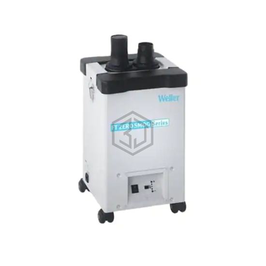 U-145-1000-ESDN - Apex Tool Group - Fume, Smoke Extraction