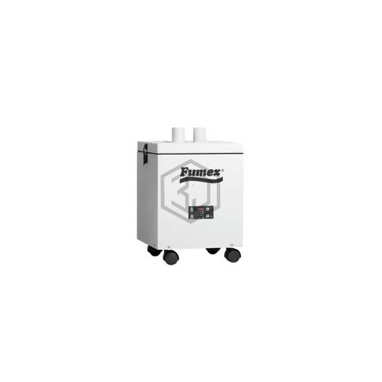 FA1-M-3 - Fumex - Fume, Smoke Extraction