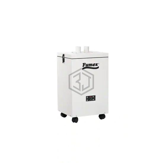 FA1-2-2 - Fumex - Fume, Smoke Extraction