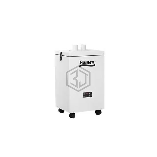 FA1-E-2-2 - Fumex - Fume, Smoke Extraction