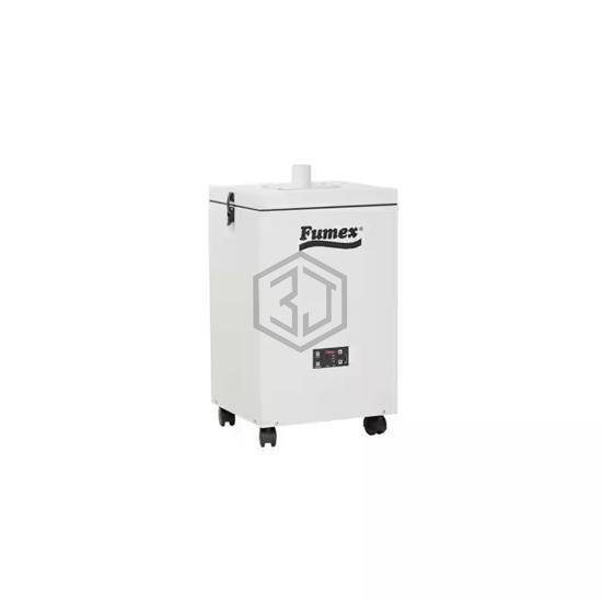FA1-2 - Fumex - Fume, Smoke Extraction