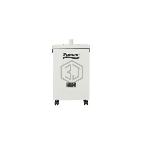 FA1-E-2 - Fumex - Fume, Smoke Extraction