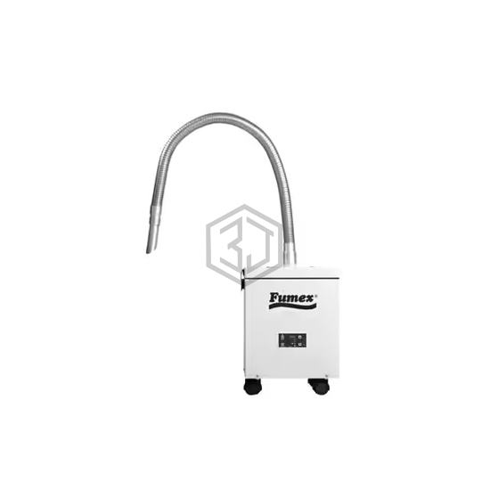 FA1-M-FXA48-FXA127 - Fumex - Fume, Smoke Extraction