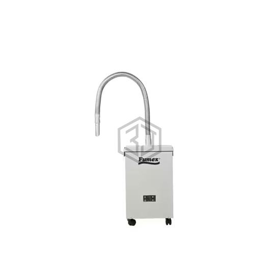 FA1-E-FXA48-FXA127 - Fumex - Fume, Smoke Extraction