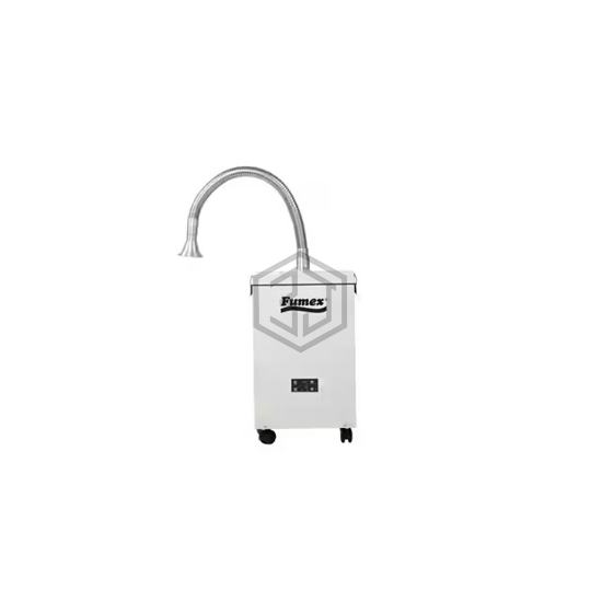 FA1-E-FXA48-FXA125 - Fumex - Fume, Smoke Extraction