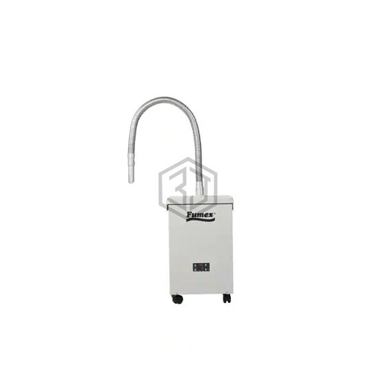 FA1-FXA48-FXA127 - Fumex - Fume, Smoke Extraction