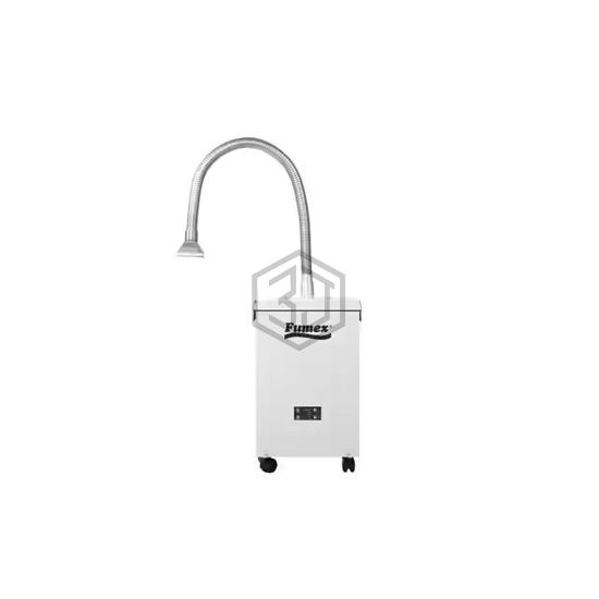 FA1-E-FXA36-FA122 - Fumex - Fume, Smoke Extraction