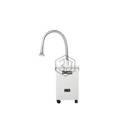 FA1-E-FXA48-FA122 - Fumex - Fume, Smoke Extraction