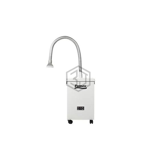 FA1-HF-FXA48-FA122 - Fumex - Fume, Smoke Extraction
