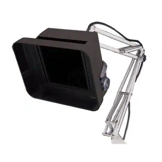 SA-91-E - Jonard Tools - Fume, Smoke Extraction