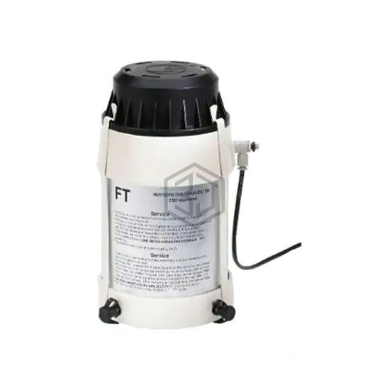 112-0000-ESDN - Apex Tool Group - Fume, Smoke Extraction