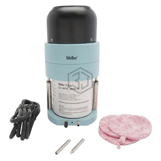 T0053623299N - Apex Tool Group - Fume, Smoke Extraction