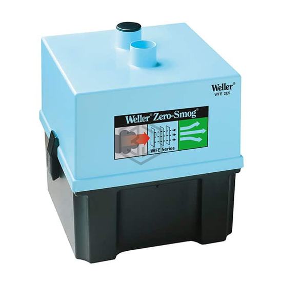 WFE2CS - Apex Tool Group - Fume, Smoke Extraction