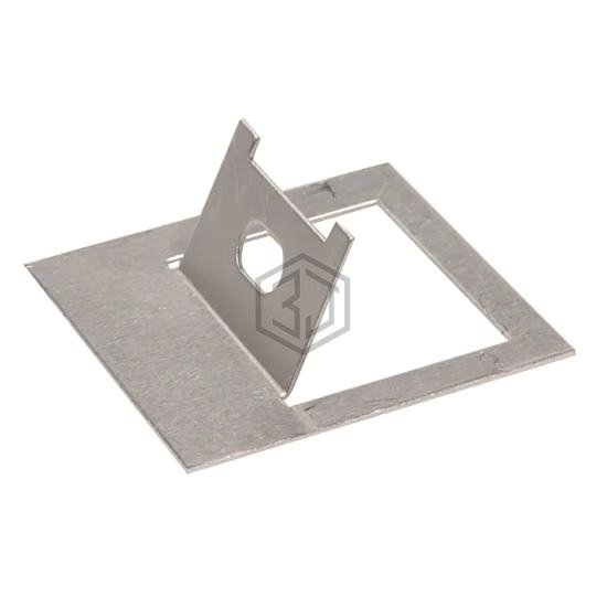 SD1 - Apex Tool Group - Holders, Stands