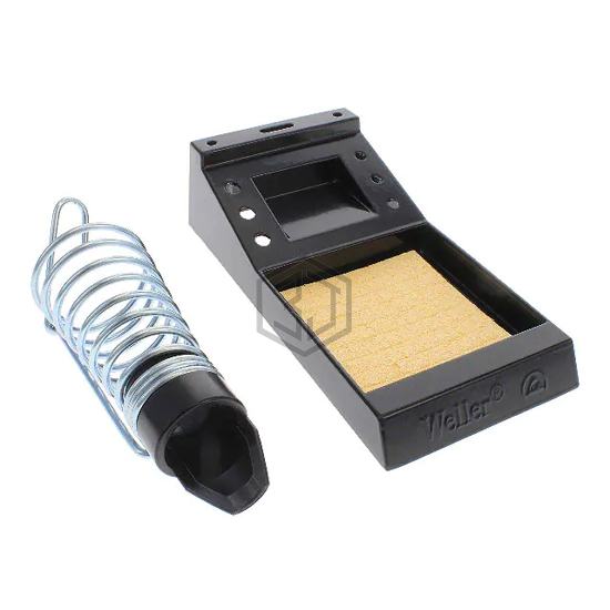 T0058770706 - Apex Tool Group - Holders, Stands