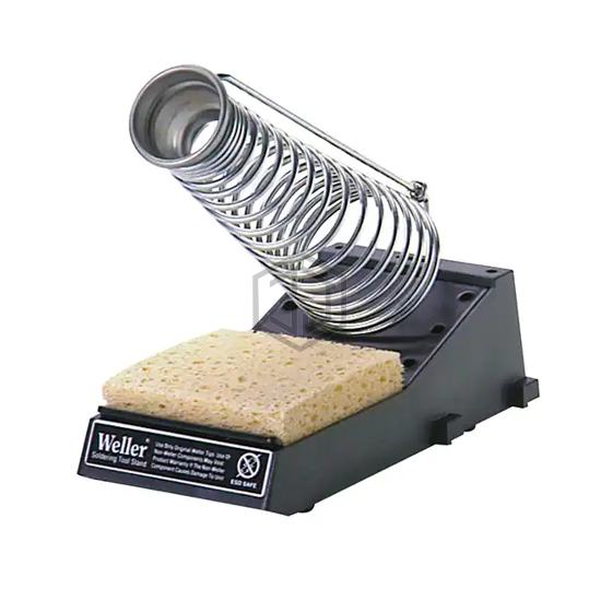 PH100 - Apex Tool Group - Holders, Stands