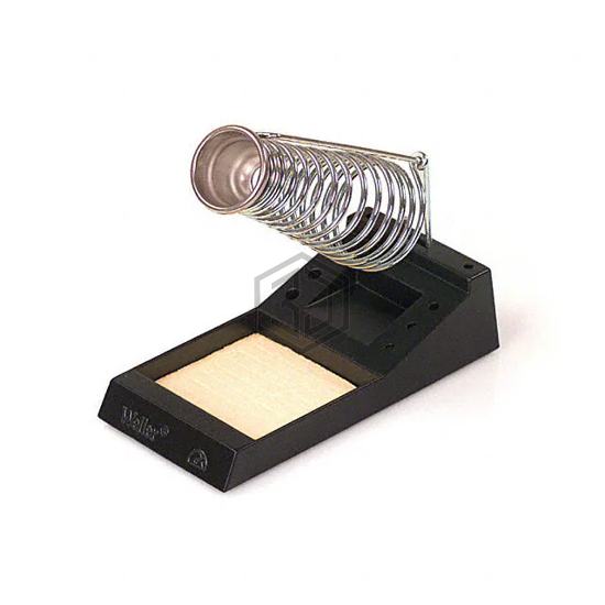 PH60 - Apex Tool Group - Holders, Stands