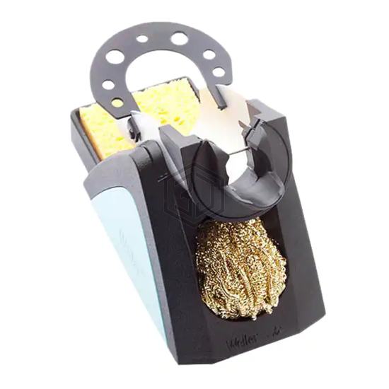T0051517599N - Apex Tool Group - Holders, Stands