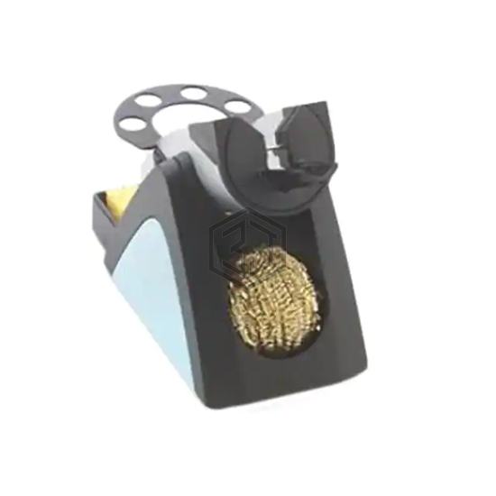 T0051518299 - Apex Tool Group - Holders, Stands