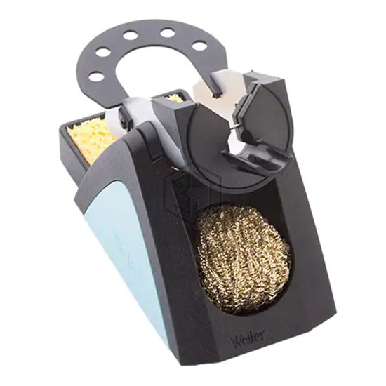 T0051517499N - Apex Tool Group - Holders, Stands
