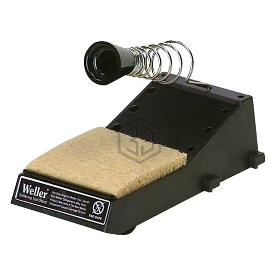 PH1301ESD - Apex Tool Group - Holders, Stands
