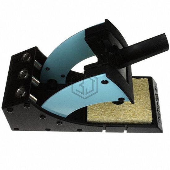 T0051512299N - Apex Tool Group - Holders, Stands
