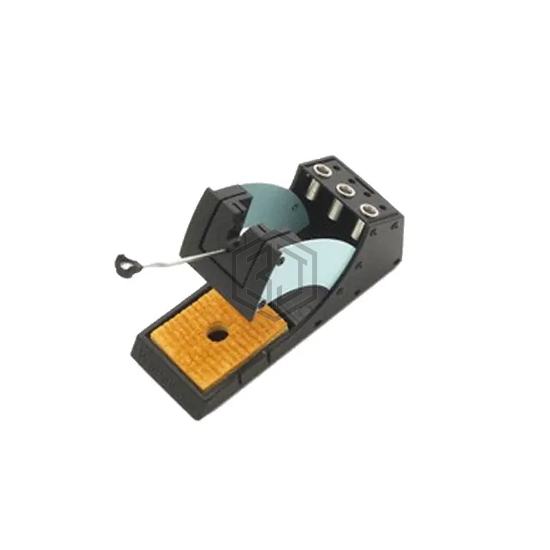 T0051515699N - Apex Tool Group - Holders, Stands