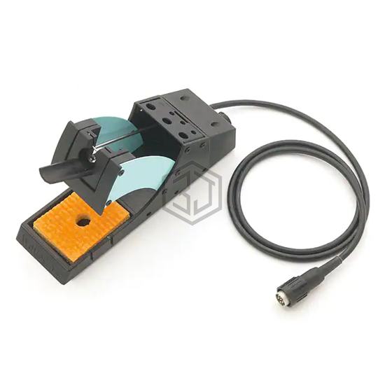 T0051516299N - Apex Tool Group - Holders, Stands