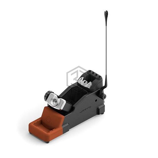 AD-SF - JBC TOOLS USA INC - Holders, Stands