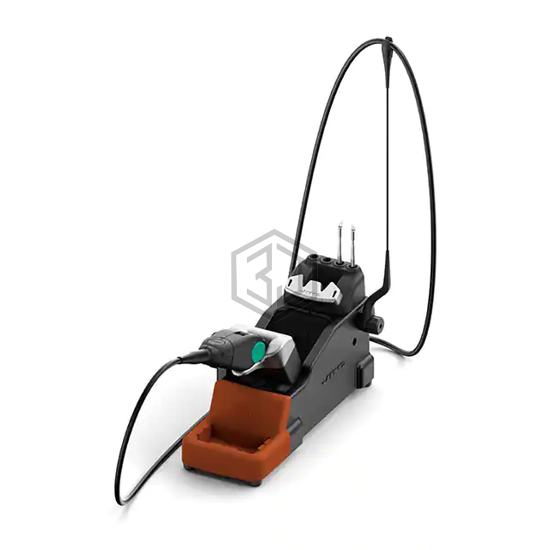 AM-SB - JBC TOOLS USA INC - Holders, Stands