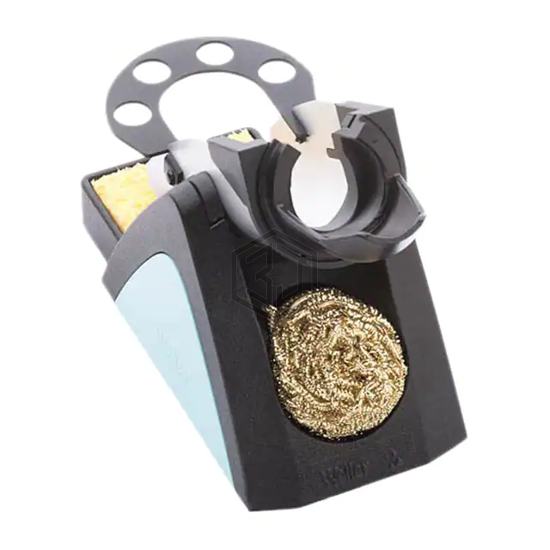 T0051517699N - Apex Tool Group - Holders, Stands