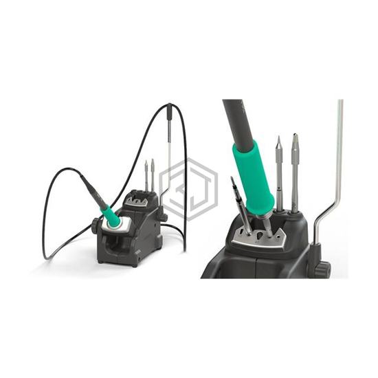 AD-SE - JBC TOOLS USA INC - Holders, Stands