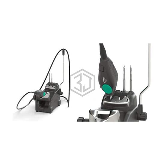 AM-SA - JBC TOOLS USA INC - Holders, Stands