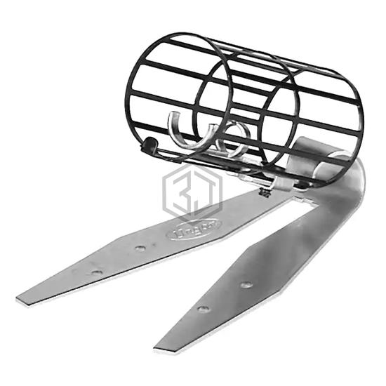 T8000 - Apex Tool Group - Holders, Stands