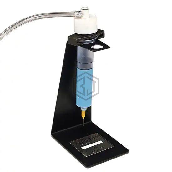 KDS816 - Apex Tool Group - Holders, Stands