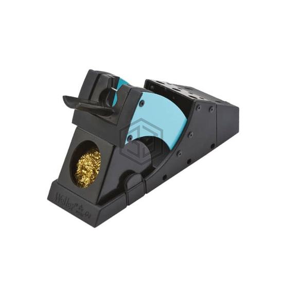 T0051512199N - Apex Tool Group - Holders, Stands
