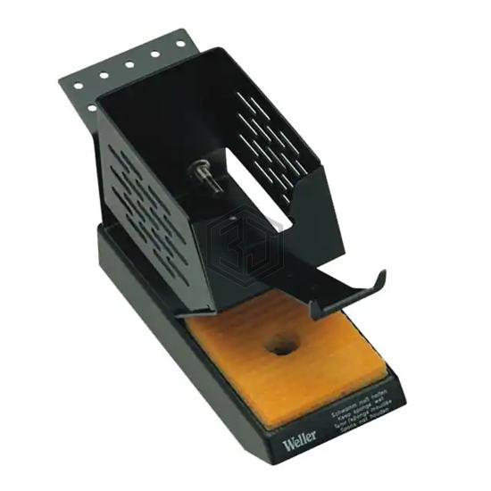 T0051504299N - Apex Tool Group - Holders, Stands