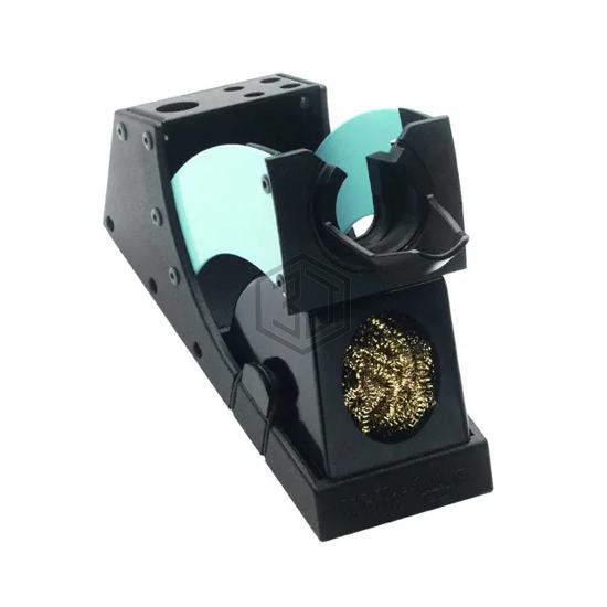 T0051515899N - Apex Tool Group - Holders, Stands