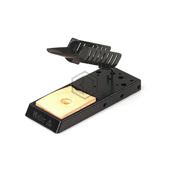 WPH80 - Apex Tool Group - Holders, Stands