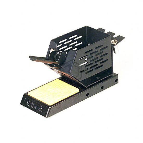 WMPH - Apex Tool Group - Holders, Stands